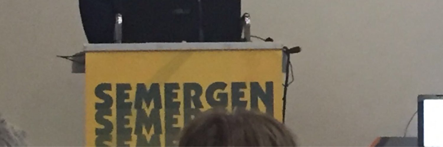 pablo baz rodriguez banner