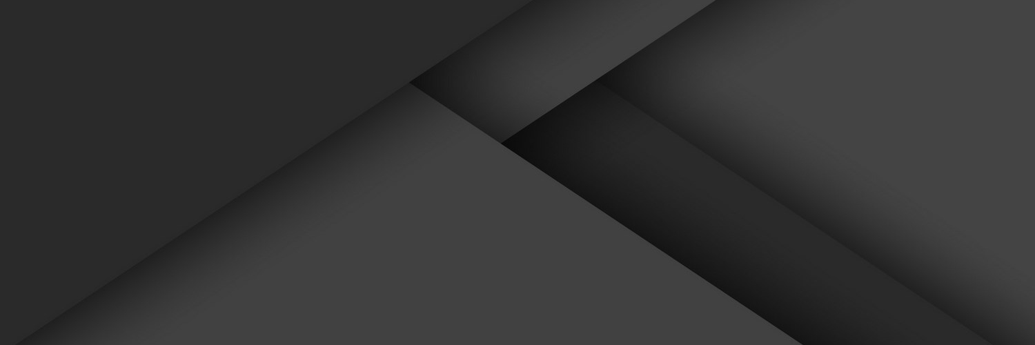 Evil666Lt's profile banner image