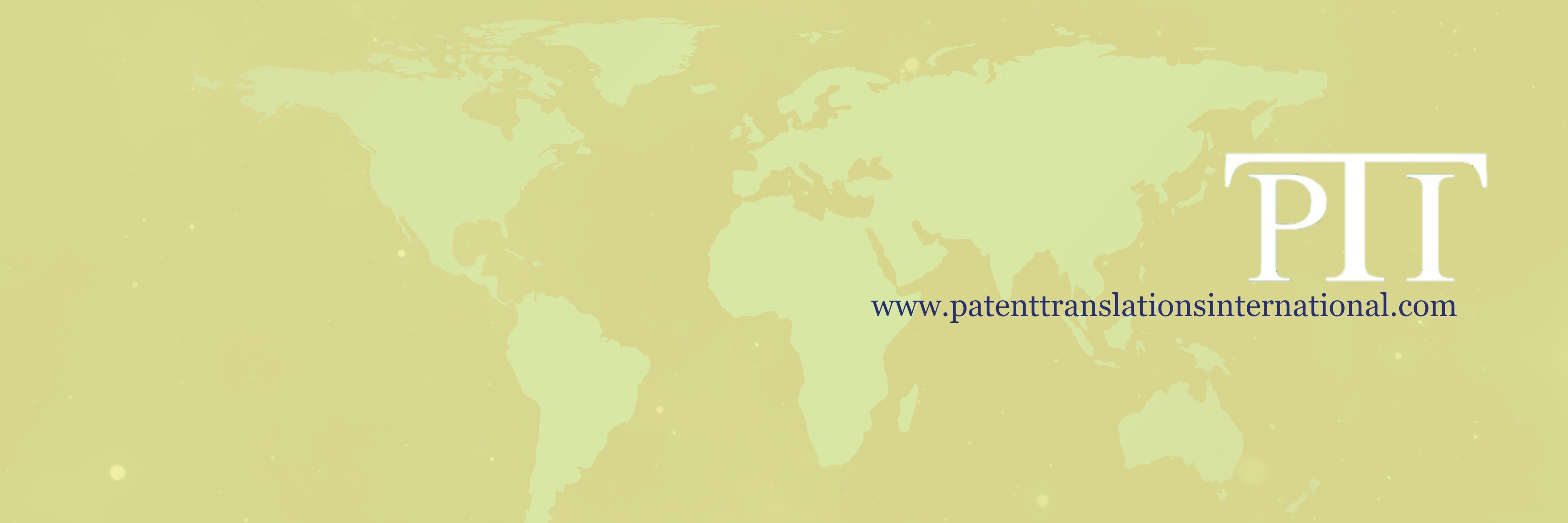 Pat_Trans_Intnl's profile banner image
