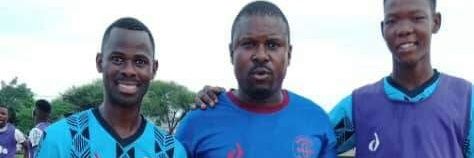 JSegobaetso's profile banner image