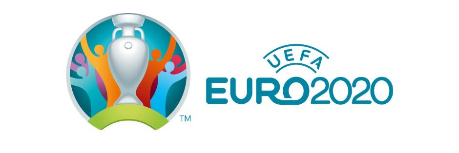 _Euro_2020's profile banner image