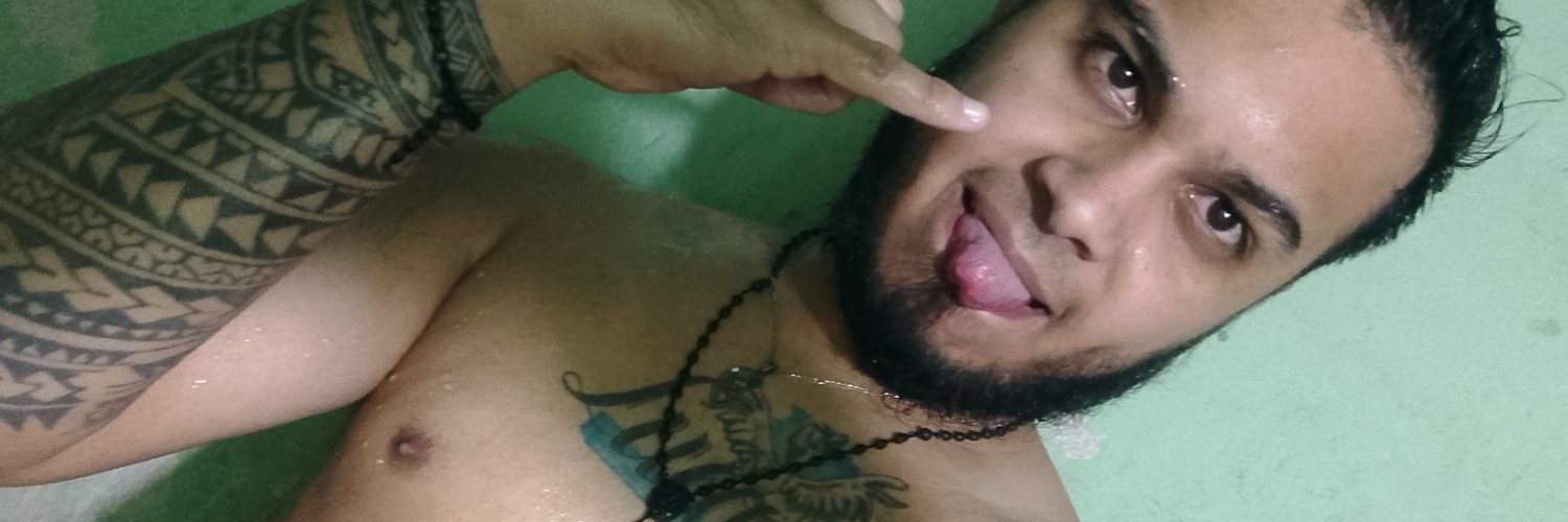 ChrisVargas28's profile banner image