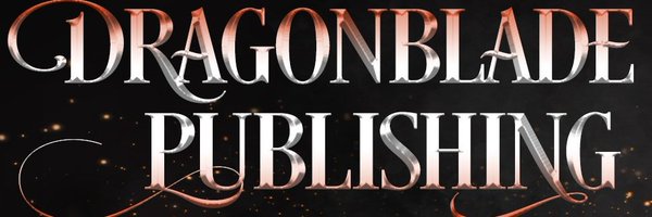 dragonbladepub Profile Banner