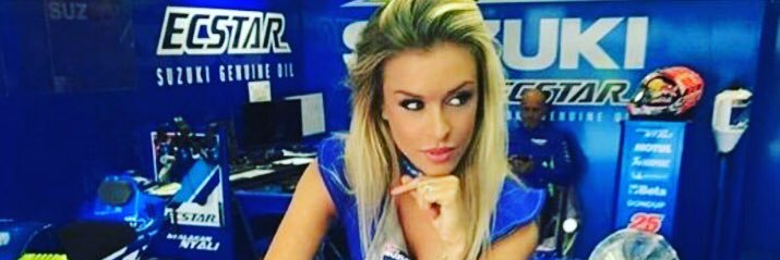 Tictactickets banner