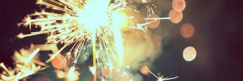 Firecracker_Mo's profile banner image