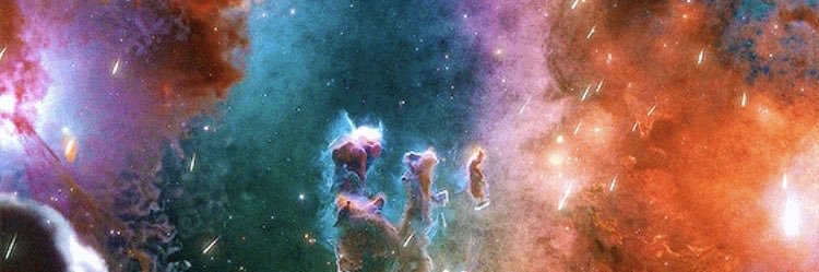 gingerkats23's profile banner image
