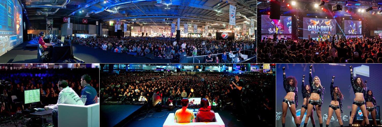 Follow ESWC_EN banner