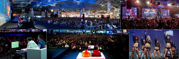 esworldcup Profile Banner