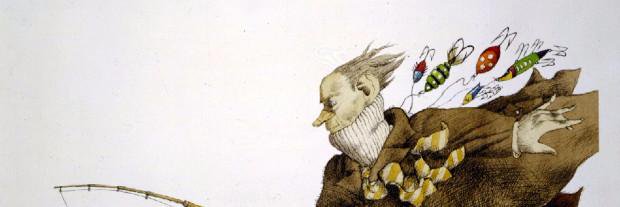 Scriveredilibri's profile banner image