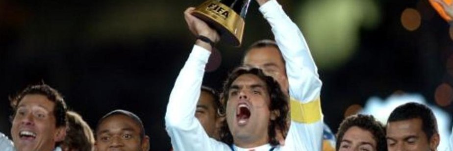 matheusheusner's profile banner image