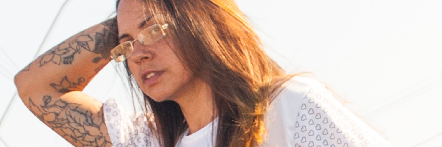 Ana_Ferrari1986's profile banner image