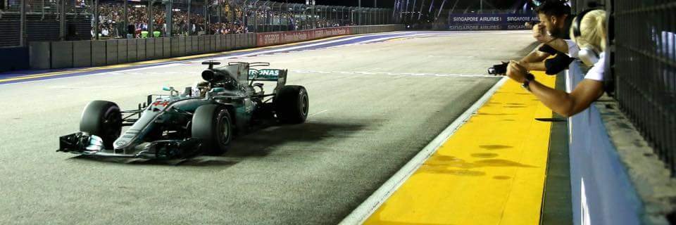 gilles_rf's profile banner image