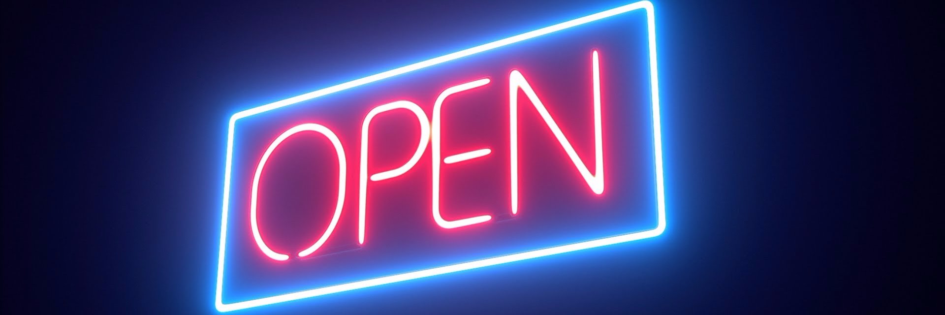PodcaStore's profile banner image