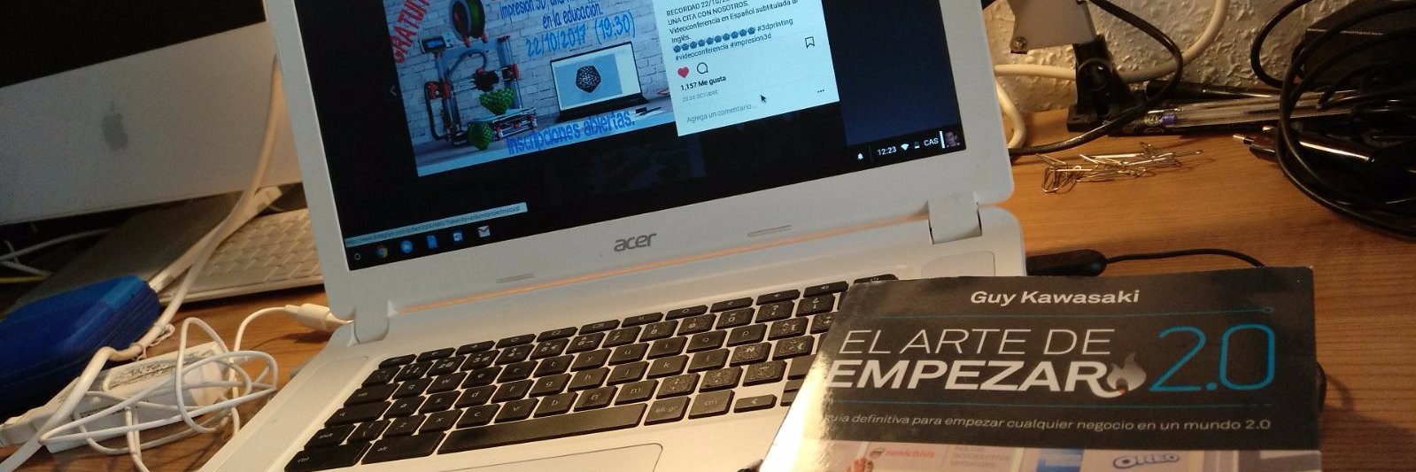 EnriqueVteMM's profile banner image