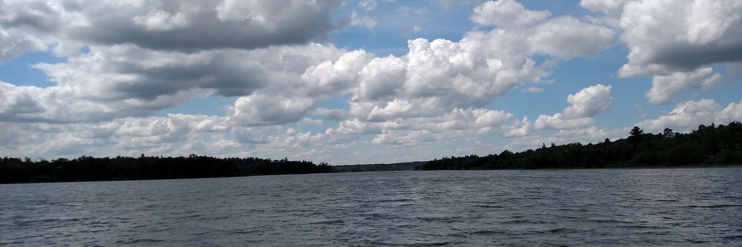 KurtCouch555's profile banner image