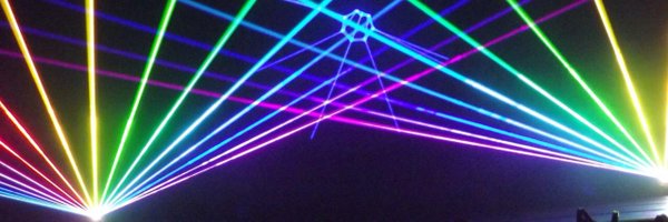 ZacColeoffical Profile Banner