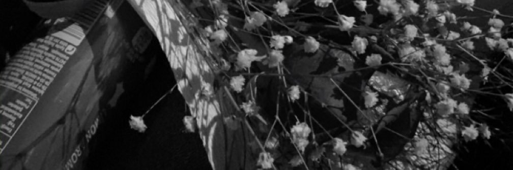 lilaydaaa1's profile banner image