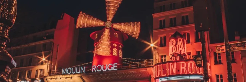 XavierDevaux's profile banner image