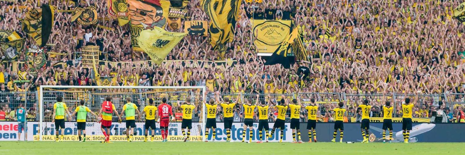 cpscholz6's profile banner image