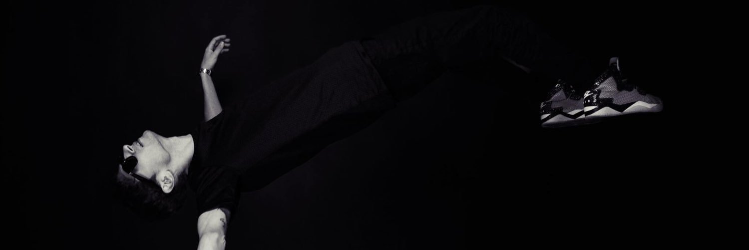 GreekoMusic's profile banner image