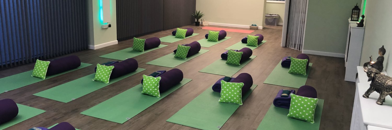 elm_yoga's profile banner image
