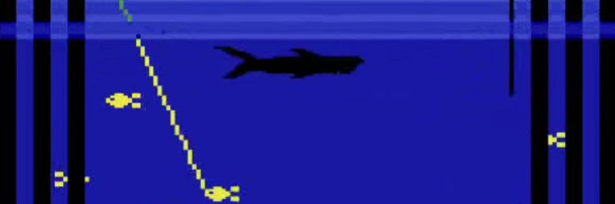 speculator_23's profile banner image
