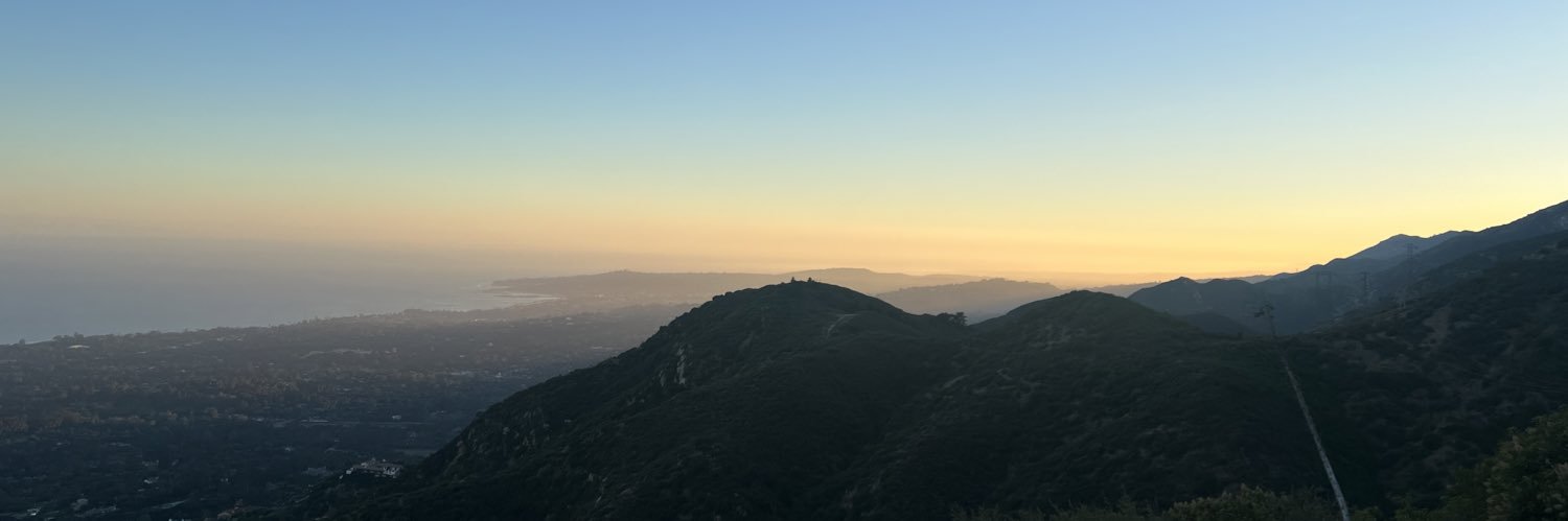KNez3's profile banner image