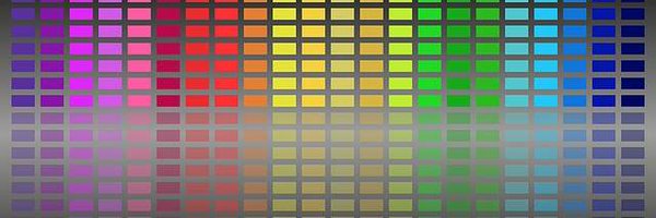 classichitradio Profile Banner