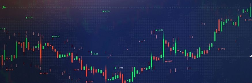 CryptoEmdarks's profile banner image