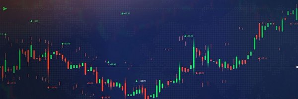 CryptoEmdarks Profile Banner