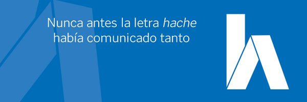 henneomedia Profile Banner