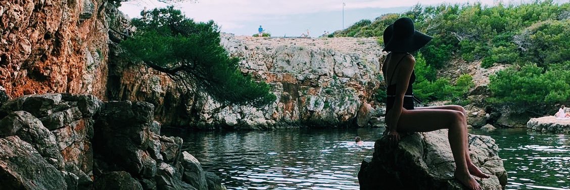 WrightChlo's profile banner image