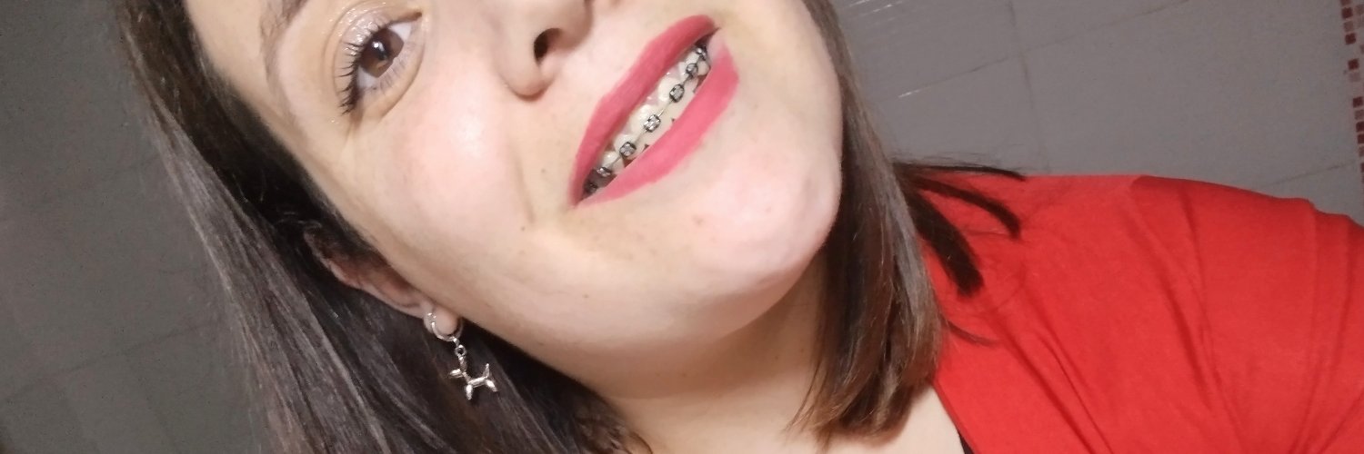 Miryam_g98's profile banner image