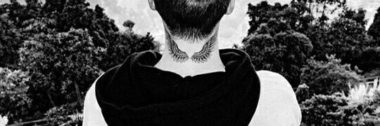 bieber_gra's profile banner image