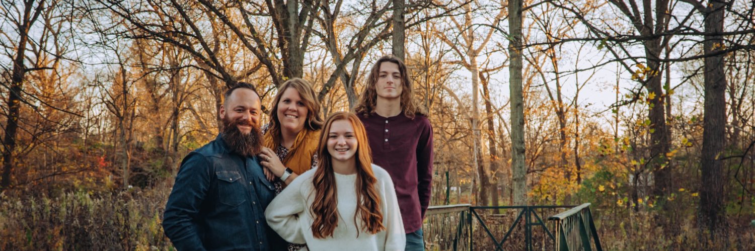 TylerWalker91's profile banner image