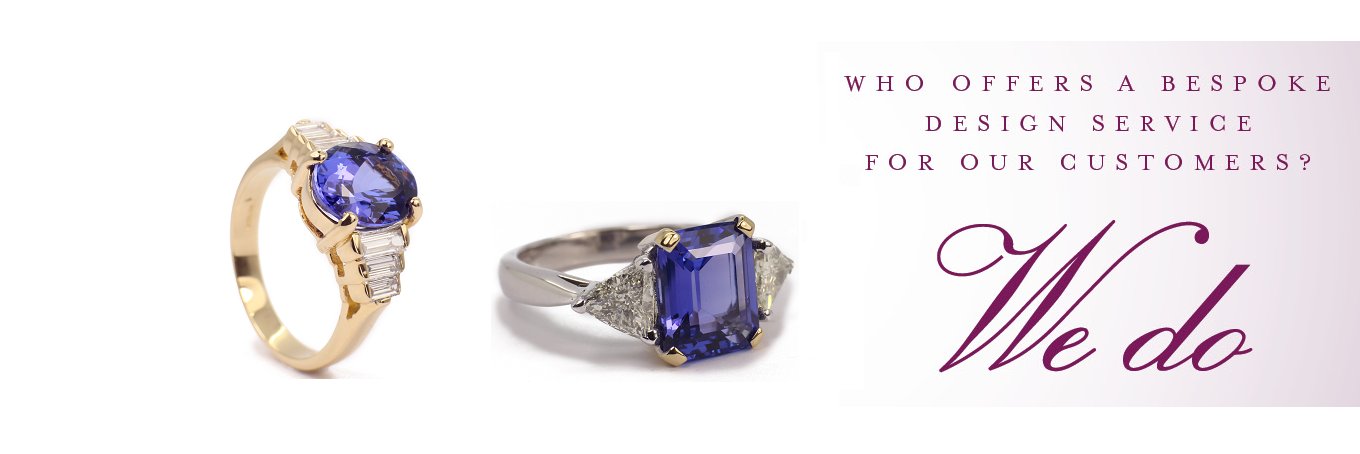 VHJewellers's profile banner image