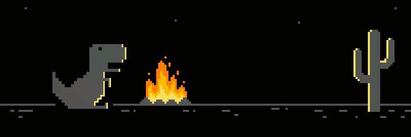 xKseilas's profile banner image