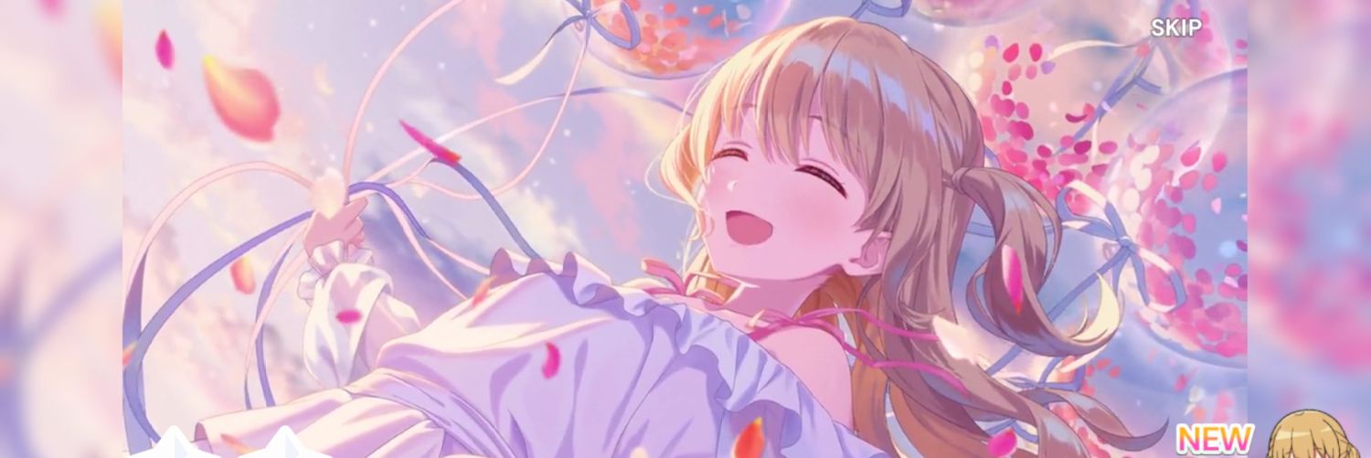 konjieve's profile banner image