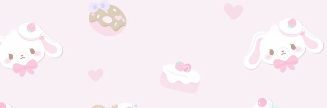 Gablux_'s profile banner image