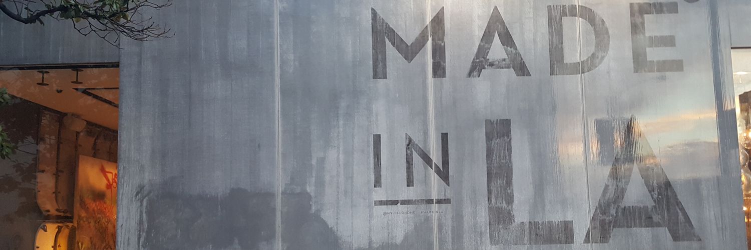 LA_Detectives's profile banner image