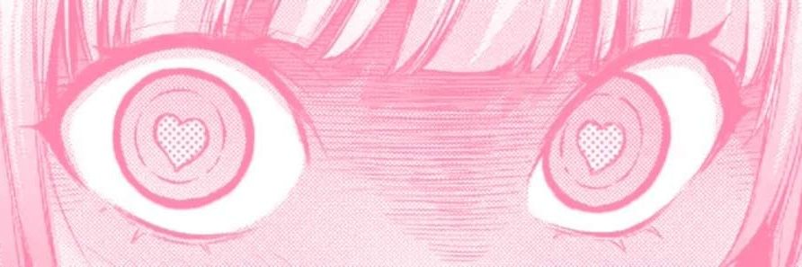 lewd_demoness's profile banner image
