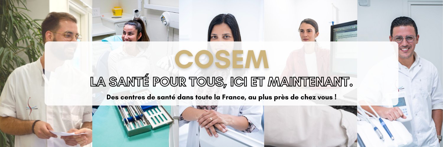 Centres_Cosem's profile banner image