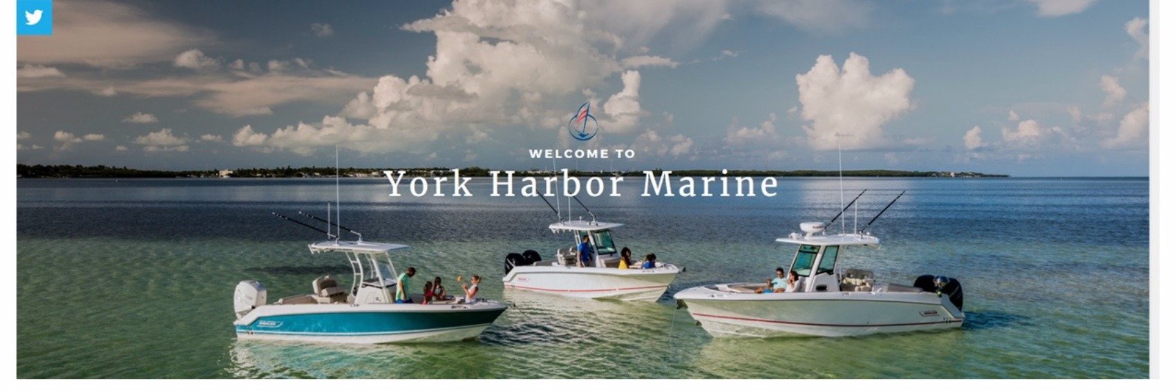 YHMarine's profile banner image