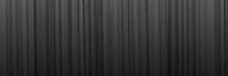 nr969's profile banner image