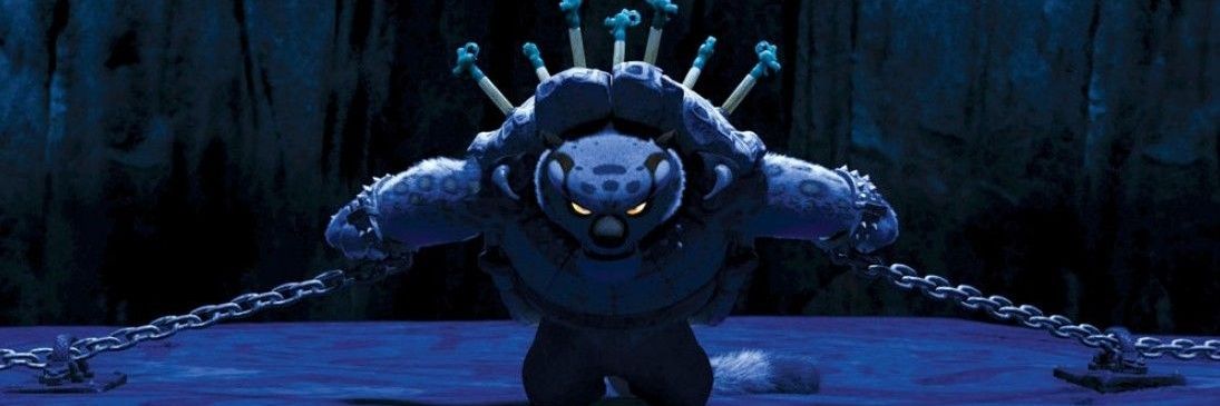барсиковый учёновый | баристо блядуньо 😼🕊️☮️ banner