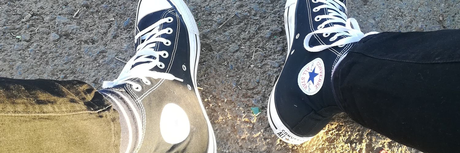 pmarule99's profile banner image
