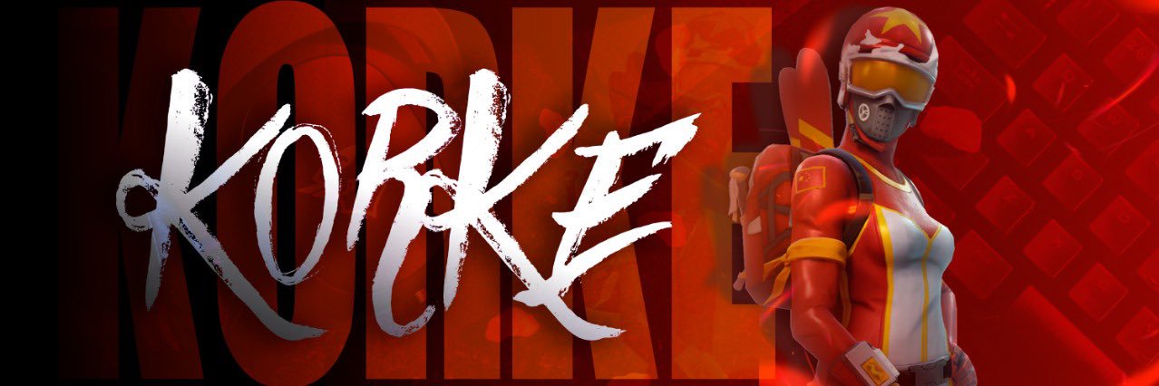k0rke_'s profile banner image