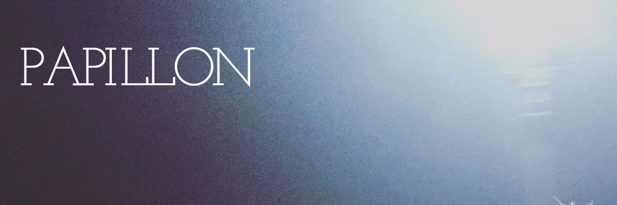 wearepapillon's profile banner image