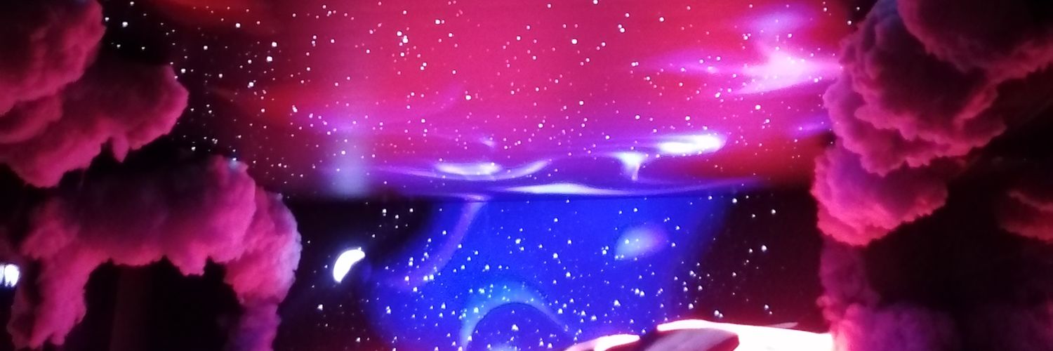 only_annaa's profile banner image