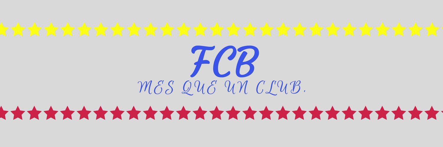 DjManuel145's profile banner image